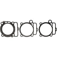 Zylinderkopfdichtung ATHENA R2706-079 Zylinderkopfdichtung ATHENA R2706-079 von Athena