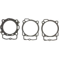 Zylinderkopfdichtung ATHENA R2706-081 Zylinderkopfdichtung ATHENA R2706-081 von Athena