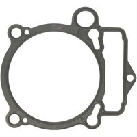 Zylinderkopfdichtung ATHENA R2706-090 Zylinderkopfdichtung ATHENA R2706-090 von Athena