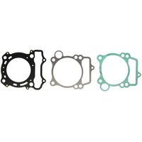 Zylinderkopfdichtung ATHENA R4856-039 Zylinderkopfdichtung ATHENA R4856-039 von Athena