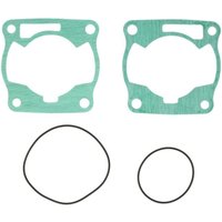Zylinderkopfdichtung ATHENA R4856-089 Zylinderkopfdichtung ATHENA R4856-089 von Athena