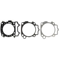Zylinderkopfdichtung ATHENA R4856-213 Zylinderkopfdichtung ATHENA R4856-213 von Athena
