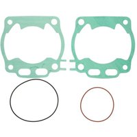 Zylinderkopfdichtung ATHENA R4856-267 Zylinderkopfdichtung ATHENA R4856-267 von Athena