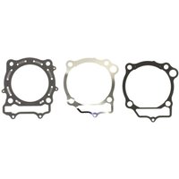 Zylinderkopfdichtung ATHENA R5106-045 Zylinderkopfdichtung ATHENA R5106-045 von Athena