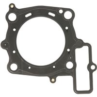 Zylinderkopfdichtung ATHENA S410010001012 Zylinderkopfdichtung ATHENA S410010001012 von Athena