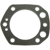 Zylinderkopfdichtung ATHENA S410068001009 Zylinderkopfdichtung ATHENA S410068001009 von Athena