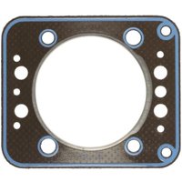 Zylinderkopfdichtung ATHENA S410110001015/1 Zylinderkopfdichtung ATHENA S410110001015/1 von Athena