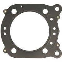 Zylinderkopfdichtung ATHENA S410110001025 von Athena