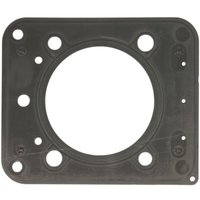 Zylinderkopfdichtung ATHENA S410110001026 Zylinderkopfdichtung ATHENA S410110001026 von Athena