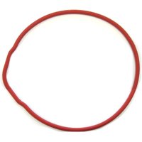 Zylinderkopfdichtung ATHENA S410130001004 Zylinderkopfdichtung ATHENA S410130001004 von Athena