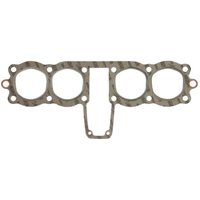Zylinderkopfdichtung ATHENA S410210001035 Zylinderkopfdichtung ATHENA S410210001035 von Athena