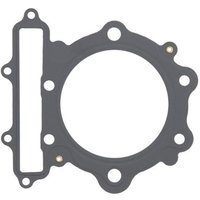 Zylinderkopfdichtung ATHENA S410210001046 Zylinderkopfdichtung ATHENA S410210001046 von Athena