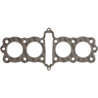 Zylinderkopfdichtung ATHENA S410210001062 Zylinderkopfdichtung ATHENA S410210001062 von Athena