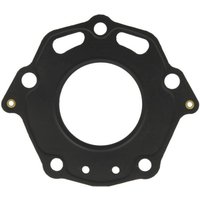 Zylinderkopfdichtung ATHENA S410210001063 Zylinderkopfdichtung ATHENA S410210001063 von Athena