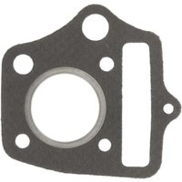 Zylinderkopfdichtung ATHENA S410210001079 Zylinderkopfdichtung ATHENA S410210001079 von Athena