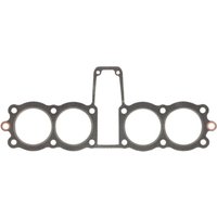 Zylinderkopfdichtung ATHENA S410210001094 Zylinderkopfdichtung ATHENA S410210001094 von Athena
