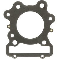 Zylinderkopfdichtung ATHENA S410210001099 Zylinderkopfdichtung ATHENA S410210001099 von Athena