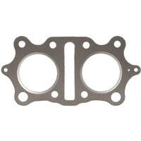 Zylinderkopfdichtung ATHENA S410210001109 Zylinderkopfdichtung ATHENA S410210001109 von Athena