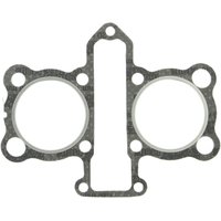 Zylinderkopfdichtung ATHENA S410210001125 Zylinderkopfdichtung ATHENA S410210001125 von Athena