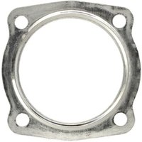 Zylinderkopfdichtung ATHENA S410210001133 Zylinderkopfdichtung ATHENA S410210001133 von Athena