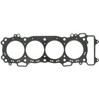Zylinderkopfdichtung ATHENA S410210001183 Zylinderkopfdichtung ATHENA S410210001183 von Athena