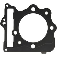 Zylinderkopfdichtung ATHENA S410210001188 Zylinderkopfdichtung ATHENA S410210001188 von Athena