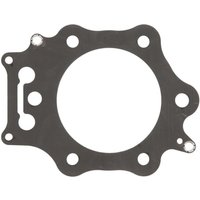 Zylinderkopfdichtung ATHENA S410210001213 Zylinderkopfdichtung ATHENA S410210001213 von Athena