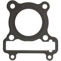 Zylinderkopfdichtung ATHENA S410210001216 Zylinderkopfdichtung ATHENA S410210001216 von Athena