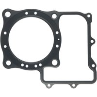 Zylinderkopfdichtung ATHENA S410210001252 Zylinderkopfdichtung ATHENA S410210001252 von Athena