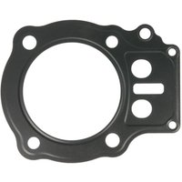 Zylinderkopfdichtung ATHENA S410210001280 Zylinderkopfdichtung ATHENA S410210001280 von Athena