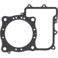 Zylinderkopfdichtung ATHENA S410210001282 Zylinderkopfdichtung ATHENA S410210001282 von Athena
