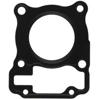 Zylinderkopfdichtung ATHENA S410210001291 Zylinderkopfdichtung ATHENA S410210001291 von Athena