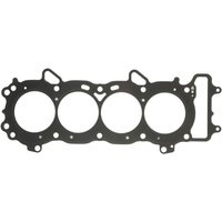 Zylinderkopfdichtung ATHENA S410210001294 Zylinderkopfdichtung ATHENA S410210001294 von Athena