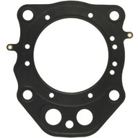 Zylinderkopfdichtung ATHENA S410210001308 Zylinderkopfdichtung ATHENA S410210001308 von Athena