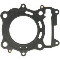 Zylinderkopfdichtung ATHENA S410210001319 Zylinderkopfdichtung ATHENA S410210001319 von Athena
