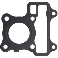Zylinderkopfdichtung ATHENA S410210001344 Zylinderkopfdichtung ATHENA S410210001344 von Athena