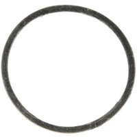 Zylinderkopfdichtung ATHENA S410250001020 Zylinderkopfdichtung ATHENA S410250001020 von Athena