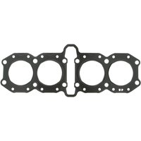 Zylinderkopfdichtung ATHENA S410250001030 Zylinderkopfdichtung ATHENA S410250001030 von Athena