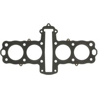 Zylinderkopfdichtung ATHENA S410250001068 Zylinderkopfdichtung ATHENA S410250001068 von Athena