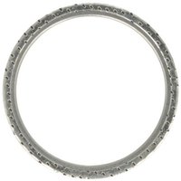 Zylinderkopfdichtung ATHENA S410250001089 von Athena