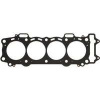 Zylinderkopfdichtung ATHENA S410250001129 Zylinderkopfdichtung ATHENA S410250001129 von Athena