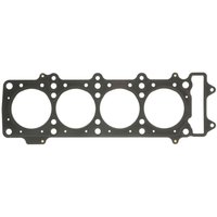 Zylinderkopfdichtung ATHENA S410250001133 Zylinderkopfdichtung ATHENA S410250001133 von Athena
