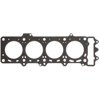 Zylinderkopfdichtung ATHENA S410250001182 von Athena
