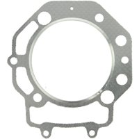Zylinderkopfdichtung ATHENA S410270001013 Zylinderkopfdichtung ATHENA S410270001013 von Athena