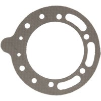 Zylinderkopfdichtung ATHENA S410270001017 Zylinderkopfdichtung ATHENA S410270001017 von Athena