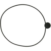Zylinderkopfdichtung ATHENA S410270001023 Zylinderkopfdichtung ATHENA S410270001023 von Athena