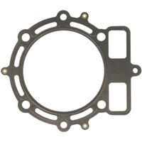 Zylinderkopfdichtung ATHENA S410270001028 Zylinderkopfdichtung ATHENA S410270001028 von Athena