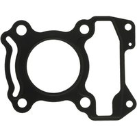 Zylinderkopfdichtung ATHENA S410480001040 Zylinderkopfdichtung ATHENA S410480001040 von Athena