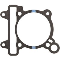 Zylinderkopfdichtung ATHENA S410480006100 Zylinderkopfdichtung ATHENA S410480006100 von Athena