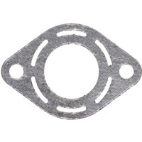 Zylinderkopfdichtung ATHENA S410480012015 Zylinderkopfdichtung ATHENA S410480012015 von Athena